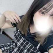 ヒメ日記 2026/09/03 17:55 投稿 まほ One More 奥様 小岩店