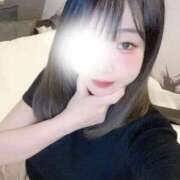 ヒメ日記 2026/09/06 08:35 投稿 まほ One More 奥様 小岩店