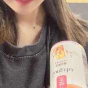 ヒメ日記 2026/10/11 19:09 投稿 まほ One More 奥様 小岩店