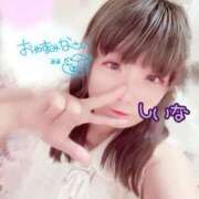 ヒメ日記 2026/06/13 21:30 投稿 しいな ぷるるんマダム 十三店