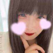 ヒメ日記 2026/06/14 00:50 投稿 しいな ぷるるんマダム 十三店