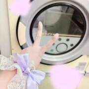 ヒメ日記 2026/06/14 03:30 投稿 しいな ぷるるんマダム 十三店
