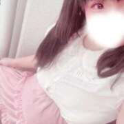 ヒメ日記 2026/06/14 13:30 投稿 しいな ぷるるんマダム 十三店