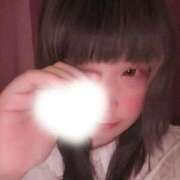 ヒメ日記 2026/06/22 14:10 投稿 しいな ぷるるんマダム 十三店