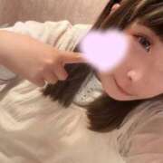 ヒメ日記 2026/07/06 19:30 投稿 しいな ぷるるんマダム 十三店