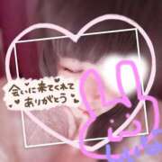 ヒメ日記 2026/07/15 13:50 投稿 しいな ぷるるんマダム 十三店