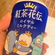 ヒメ日記 2026/07/15 16:23 投稿 しいな ぷるるんマダム 十三店