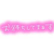 ヒメ日記 2026/07/15 18:20 投稿 しいな ぷるるんマダム 十三店