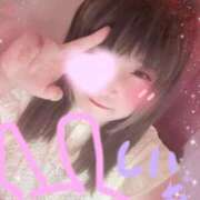 ヒメ日記 2026/07/17 13:29 投稿 しいな ぷるるんマダム 十三店