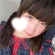 ヒメ日記 2026/09/22 15:53 投稿 しいな ぷるるんマダム 十三店