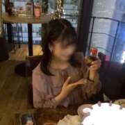 うに★黒髪清楚な清純派保育士★ 次回🗓 渋谷S級素人清楚系デリヘル chloe