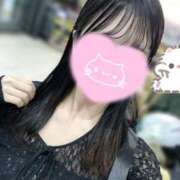 うに★黒髪清楚な清純派保育士★ おでけけ 渋谷S級素人清楚系デリヘル chloe