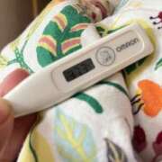 ヒメ日記 2026/06/23 13:41 投稿 うに★黒髪清楚な清純派保育士★ 渋谷S級素人清楚系デリヘル chloe