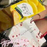 ヒメ日記 2026/06/30 13:44 投稿 うに★黒髪清楚な清純派保育士★ 渋谷S級素人清楚系デリヘル chloe