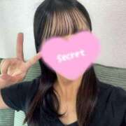 ヒメ日記 2026/07/13 12:21 投稿 うに★黒髪清楚な清純派保育士★ 渋谷S級素人清楚系デリヘル chloe