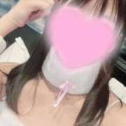 ヒメ日記 2026/07/13 14:25 投稿 うに★黒髪清楚な清純派保育士★ 渋谷S級素人清楚系デリヘル chloe