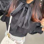 ヒメ日記 2026/09/27 13:51 投稿 うに★黒髪清楚な清純派保育士★ 渋谷S級素人清楚系デリヘル chloe