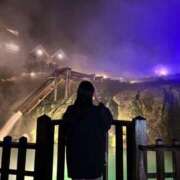 うに★黒髪清楚な清純派保育士★ 草津旅行 Chloe五反田本店　S級素人清楚系デリヘル