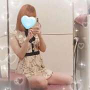 ヒメ日記 2026/06/23 08:55 投稿 ゆりあ ニュー姫