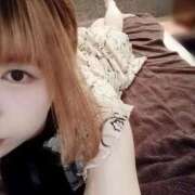 ヒメ日記 2026/06/25 09:12 投稿 ゆりあ ニュー姫