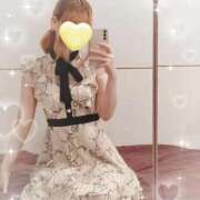 ヒメ日記 2026/06/25 20:35 投稿 ゆりあ ニュー姫