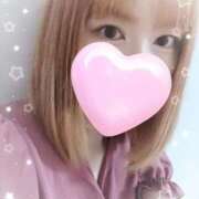 ヒメ日記 2026/06/28 07:15 投稿 ゆりあ ニュー姫