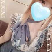 ヒメ日記 2026/07/16 11:18 投稿 ゆりあ ニュー姫