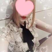 ゆりあ 準備完了🫡 ニュー姫