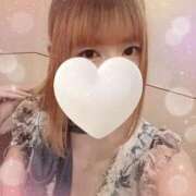 ゆりあ おはよ☺️🧡 ニュー姫