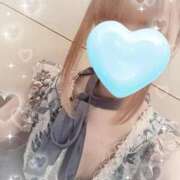 ヒメ日記 2026/07/30 15:45 投稿 ゆりあ ニュー姫