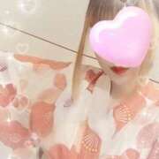 ヒメ日記 2026/08/08 07:31 投稿 ゆりあ ニュー姫