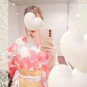 ヒメ日記 2026/08/09 07:07 投稿 ゆりあ ニュー姫