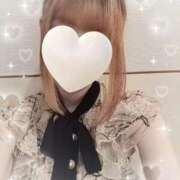 ヒメ日記 2026/08/10 09:15 投稿 ゆりあ ニュー姫