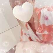 ヒメ日記 2026/08/16 18:48 投稿 ゆりあ ニュー姫