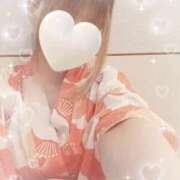 ヒメ日記 2026/08/23 08:25 投稿 ゆりあ ニュー姫