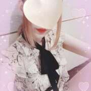 ゆりあ よかった😘👌 ニュー姫