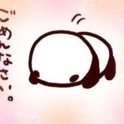 ヒメ日記 2026/10/16 05:55 投稿 ゆりあ ニュー姫
