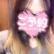 ふわ お礼💌＆差し入れthanku🩵 奥様特急　池袋・大塚店