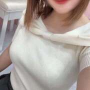 ヒメ日記 2026/06/13 20:48 投稿 ユキ 大牟田デリヘル倶楽部