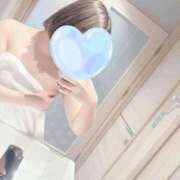 ヒメ日記 2026/07/02 14:15 投稿 ユキ 大牟田デリヘル倶楽部