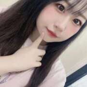 ヒメ日記 2026/07/13 13:11 投稿 ちはる Versailles