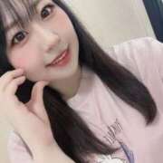 ヒメ日記 2026/07/14 07:51 投稿 ちはる Versailles