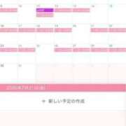 ヒメ日記 2026/07/14 14:26 投稿 ちはる Versailles