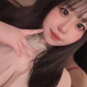 ヒメ日記 2026/07/14 16:41 投稿 ちはる Versailles