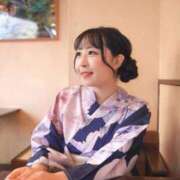 ヒメ日記 2026/08/07 14:21 投稿 ちはる Versailles