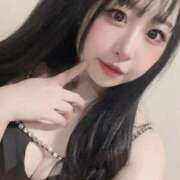 ヒメ日記 2026/08/07 23:21 投稿 ちはる Versailles