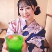 ヒメ日記 2026/08/29 09:41 投稿 ちはる Versailles