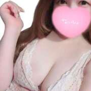 ヒメ日記 2026/06/14 20:00 投稿 さくら ぽちゃSPA