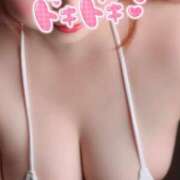 ヒメ日記 2026/07/13 14:30 投稿 さくら ぽちゃSPA