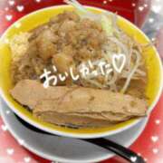 ヒメ日記 2026/08/05 19:02 投稿 さくら ぽちゃSPA